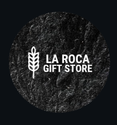 La Roca Gift Store
